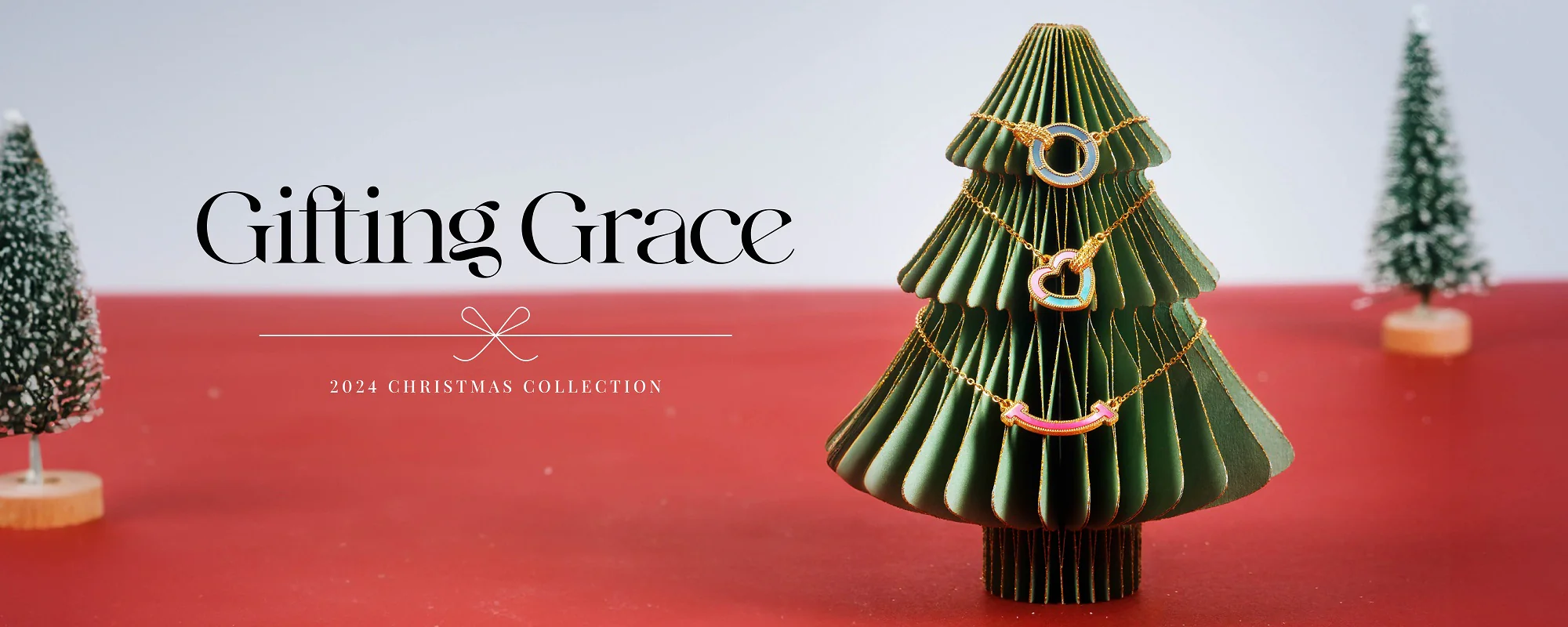 Xmas_Etomei_Banner_1
