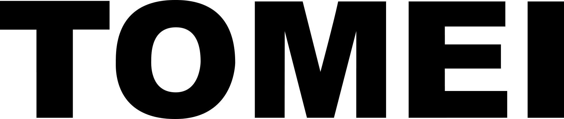 eTomei – OMS Test